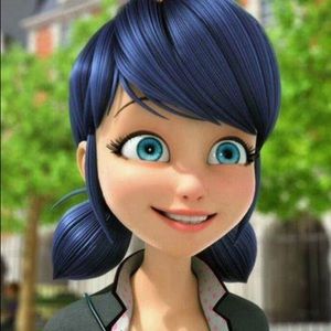 Meet your Posher, Joanne